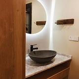 ��ֵ���ߵ�ϴ��̨