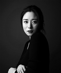 ���϶�����д�棬�ڰ׷���������