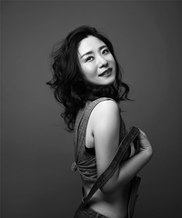 ���϶�����д�棬�ڰ׷���������