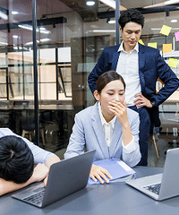 ����ϰ���ʲô״̬�����µ�λÿ���ϰ�ͬ��֮��0����