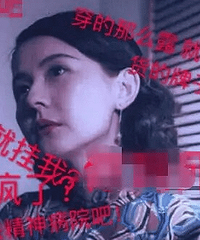 ��������������������ʹ�������