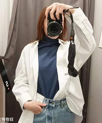 ¿밮ˡ19ﶬϵУ¶Եô߼