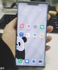 Mate 30 proʹ20죬Ȼˣ