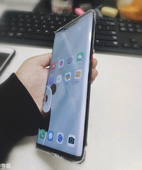 Mate 30 proʹ20죬Ȼˣ