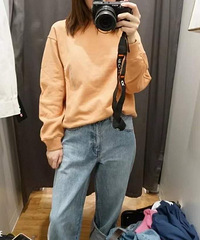 ¿밮ˡ19ﶬϵУ¶Եô߼