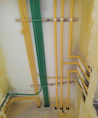 ԭ鷿мǣھ˵ҵĻզô