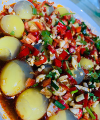 С�������������С������ʵð�