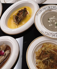 õ��ܰԷ�����������Ǽ�����