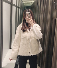 Zara�¿��Դ�����Щ�ÿ���Ʒ��������Ŷ��