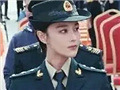 ��ܰ���Ӧ���ڳ�����