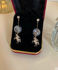 �ÿ�������Ҫ��Ҫ��������30���