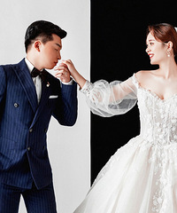 ������������ˣ������ҵĻ�ɴ�գ���������