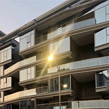 ��ϲ��������������̨