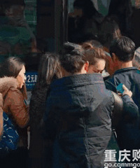 在重庆,女生收入多少可以买奢侈品?
