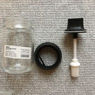 ���������ˢ������