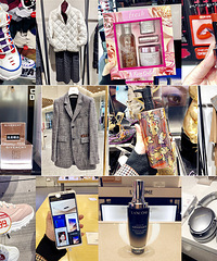 ƺǹ11.11񻶣ȫ20Ԫ11֧ƿں