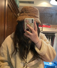 ��baby����������ñ�ӣ�get��һ��