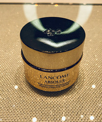 ƺǹ11.11񻶣ȫ20Ԫ11֧ƿں