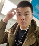 93年173CM小哥征婚,互联网行业