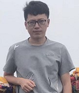 93年180CM哥子征婚,在央企工作