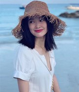 ���ѳɹ��ѵ���168CMС���������