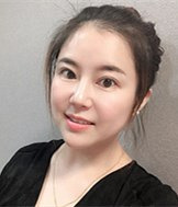 88年162CM单亲妈妈征婚,销售工作