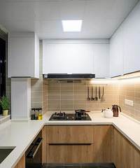 ָһӼ䣬ɷգɹɹҵȫǰԱ