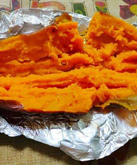 ��ĺ����Ͱ���������������˵ֻ�����ųԣ�����