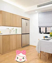 ָһӼ䣬ɷգҵȫݸǰԱ