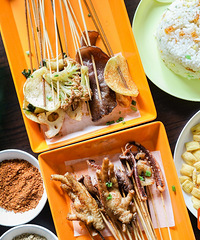 αȥɽҳڵը˾20Եţ