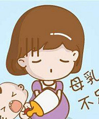 ���׷�̣������ز��о��㶼���ǣ��޶�Ҳ��Ը����