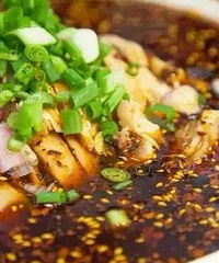 重庆30个区县最具代表的美食大全
