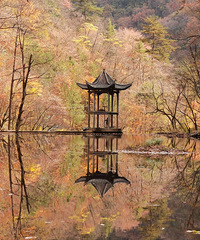 ����3Сʱ����ĩ����ȥ������ƺ����������ɫ����