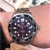 ŷ�����������5ǧ