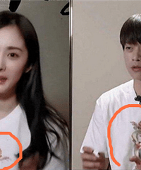 ���ݺ�κ��ѫ�����������