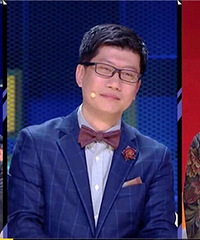 ������˵����������ζ������������