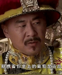 ����ִ�����Ļ��ϲ������˵ı���