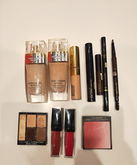 ַһزױƷƣ˵˵Щֵ