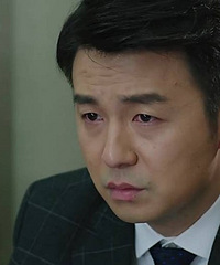 �׼����ݡ��������С�����Ȧ������