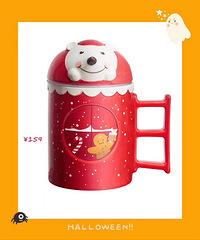 ǰͿ2019ʥӳˣǾúÿ