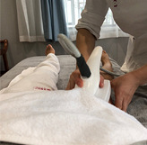 ���������ΧС��1����