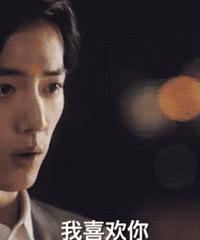 ���ϵĿ�Ϸ�������Ϸ���ܸ�Ⱦ����