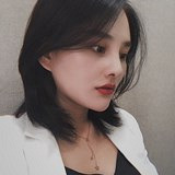 家有萌宠的乖妹子征婚