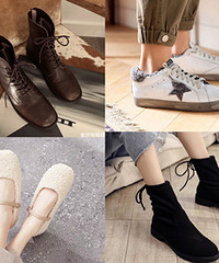 ˫11ȥЬɣЩղرֺÿ