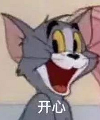 ׷������Ů�����޶��˸�����̥