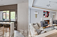 568ƽִݷ磬ӰҲ̫ˬ˰