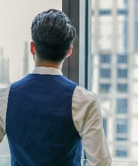 你的老同学中哪些人混得最好?我发现这几类人过得都挺不错的