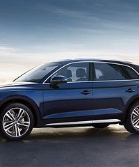 �µ�Q5L��ʼ�Լۻ�����ȫϵ����7-9���𲽼�31.39��