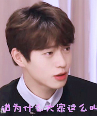 κ��ѫ�ܳ���Ϊʲô��ô����diss