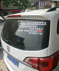 ��λ�ϸ�Ӧ��Ҳ�Ǹ��й��µ��˰�